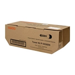 Utax 4434510010 toner cartridge zwart (origineel)